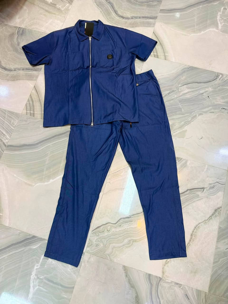 😍#كل_ماهو_جديد_يتوفر_لدينا 🔥🔥🏷
☃️🎄

🔥❤ ازياء اسطنبول-Istanbul.fashion ⚡⚡

 وصول وجبه جديده #سوت  قطن  _تركي🇹🇷🥼
يتوفر جميع الموديلات🌈⚡

قياسات(s.m.L.xL_xxl)💁‍♂️💁‍♂️
🔥🔥👇👇

العنوان /#قضاء_النصر_الصوبك_الكبير _شارع_الجسر-عماره بيت نغيمش ❤

واتساب /  *********** 🙂💯

