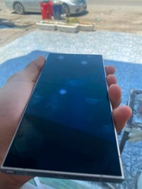 إس ٢٤ الترا • ٢٥٦ • ناصريه مركز