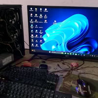 i5 جيل السابع • رام 16 غيغا • السماوه