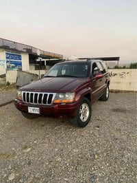 لاريدو • اوتوماتيك • ماشي ٥٣٠٠٠