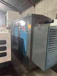 بيركنز بريطاني اصلي مشتغل كم شهر موديل حديث فول موصفات كاتم جبيلي ١٠٠/...