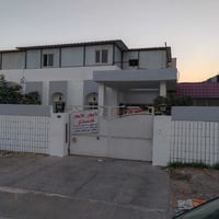 المنصور/حي دراغ • ٣٥٠م • ٥ غرف