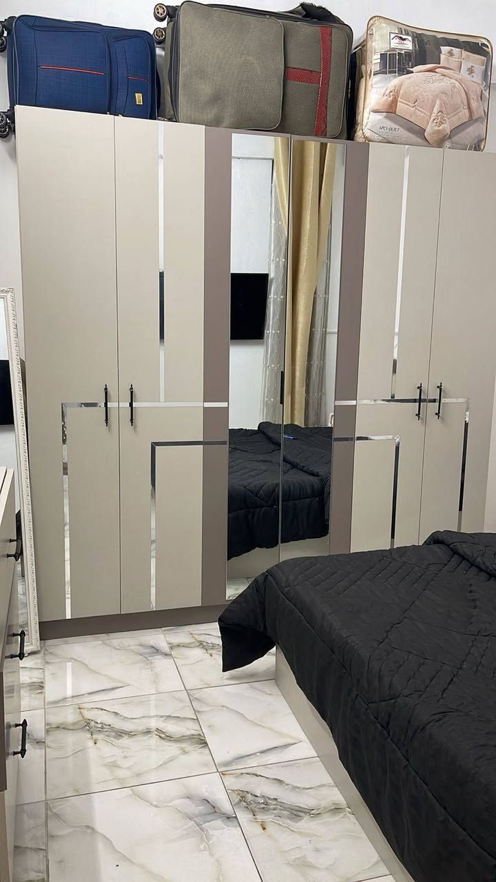 غرفه تركيه جديده سعره ٤٠٠ بي مجال بسيط مكانه الحرية ٥ قطع 
#للجميع #بغداد #البياع #للمتابعين #الاصدقاء #اعضميه #كميره #ابوغريب #العامريه إشارة إلى الأصدقاء 󱢏 إشارة 
إشارة 
إشارة إلى الأصدقاء 󱢏 إشارة إلى الأصدقاء 󱢏


**إذا كنت صاحب هذا الإعلان وتريد حذفه لأي سبب، رجاءا أرسل رسالة إلى الدعم الفني**