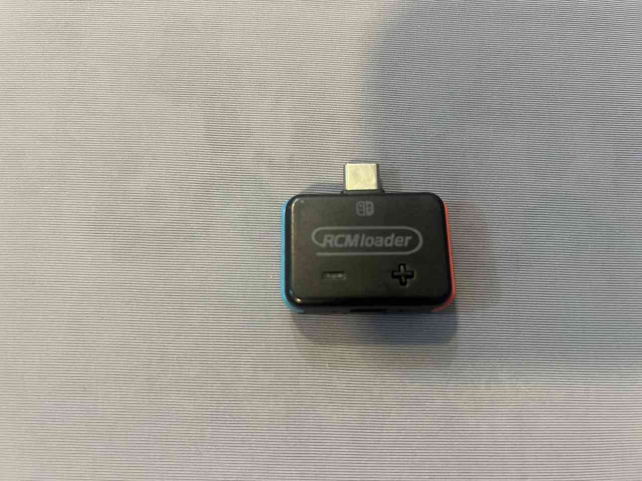 السلام عليكم نتندو سويتش مهكر للبيع نظيف مع الكارتونه وملحقاته كامله


**إذا كنت صاحب هذا الإعلان وتريد حذفه لأي سبب، رجاءا أرسل رسالة إلى الدعم الفني**