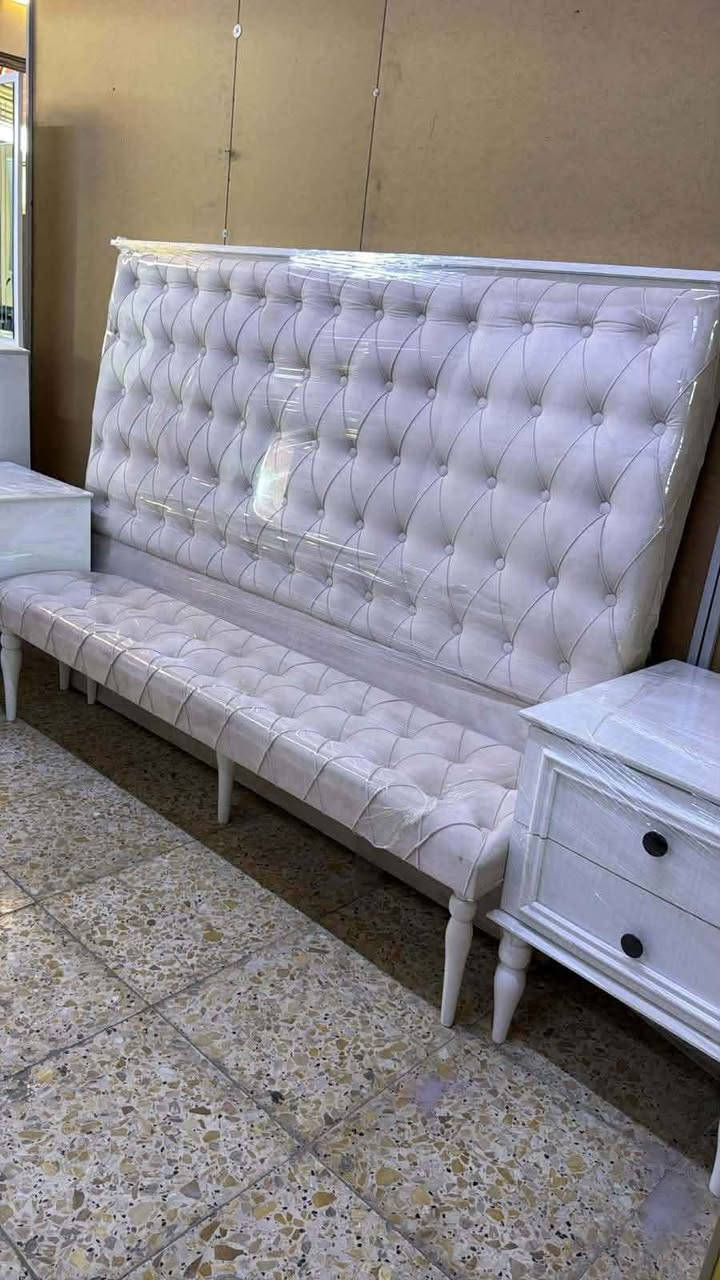 ‎كانتري‎ بغداد, العراق


**إذا كنت صاحب هذا الإعلان وتريد حذفه لأي سبب، رجاءا أرسل رسالة إلى الدعم الفني**