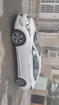 النترا شكل ٢٠١٦ • محرك ١٨٠٠ • سنوية لحد ٢٠٢٦