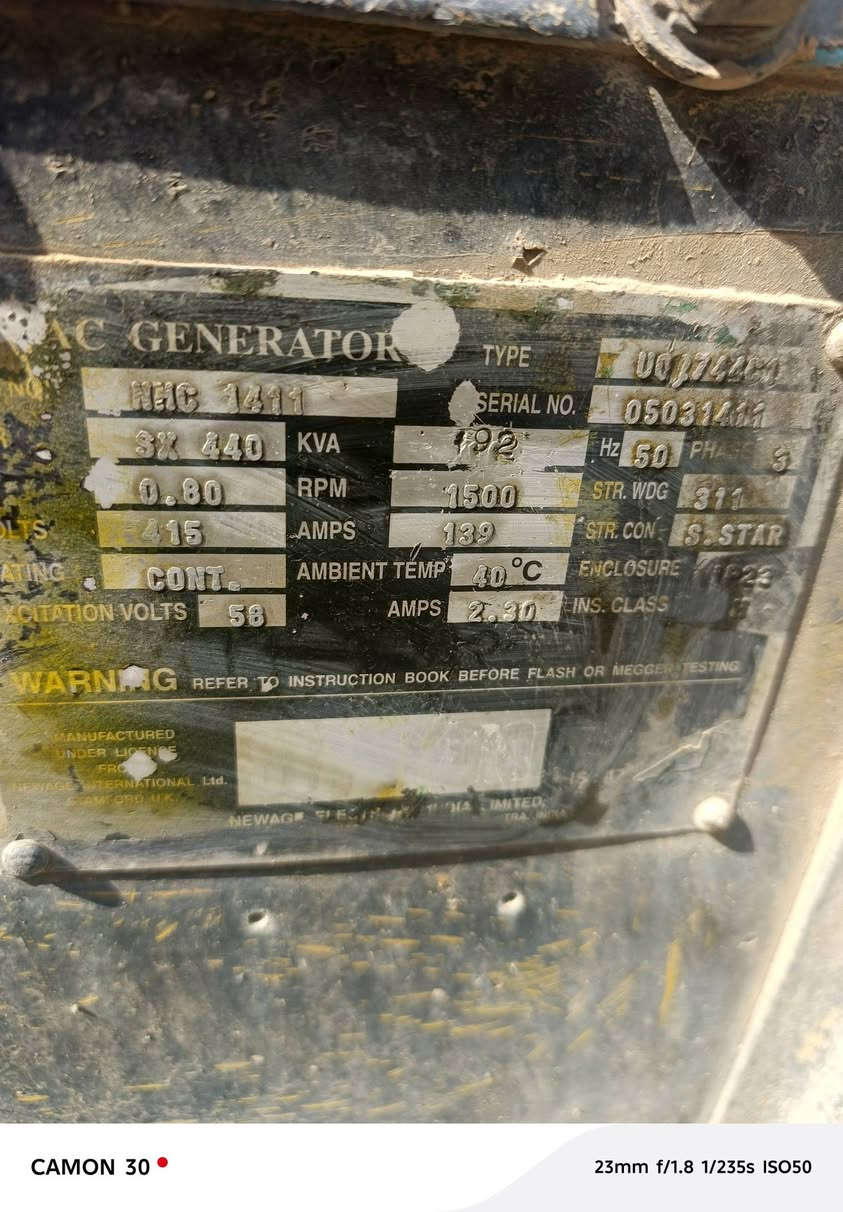 ***********البيع في الحويجة،
