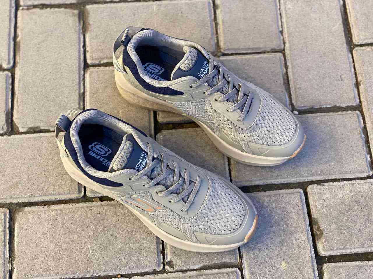 🤔 تدور على حذاء رياضي طبي يريح رجلك طول اليوم؟

سكتشرز  – Super Master Quality
راحة طبية • خفة وزن • دعم ممتاز للقدم
📏 متوفر بقياسات من 40 إلى45

 خدمة التوصيل داخل بغداد 4,000
ولكافة المحافظات 5,000 فقط 

للطلب راسلونا عالخاص او من خلال رقم الواتساب👇🏻
  ☎️ ***********
#المودة #المودة_للأحذية
