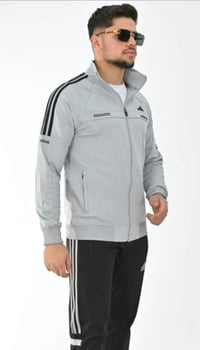 تراكات رجالية تركية كوالتي متميز وتصميم أنيق ومريح للرجال 👍🏻 علما الصو...