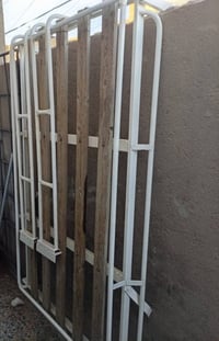 سبياية • كاملة • اصلية