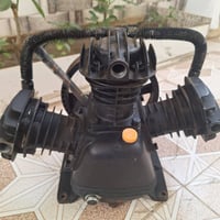 تاروسة • ٣ حصان • النجف