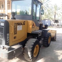 شفل صيني موديل 2013 حجم 918 رقم بغداد نكليزي مكينه بيها تبخير ولباقي ك...