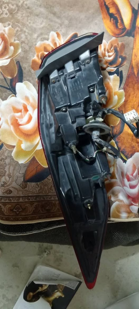 سلام عليكم للبيع بك لايت النترا يرهم 2017 و2018 جها النفر جديد مابي كلشي شغال شرط لاشخوط ومابي اي كسر او فطر مكاني موصل للستفسار ***********
