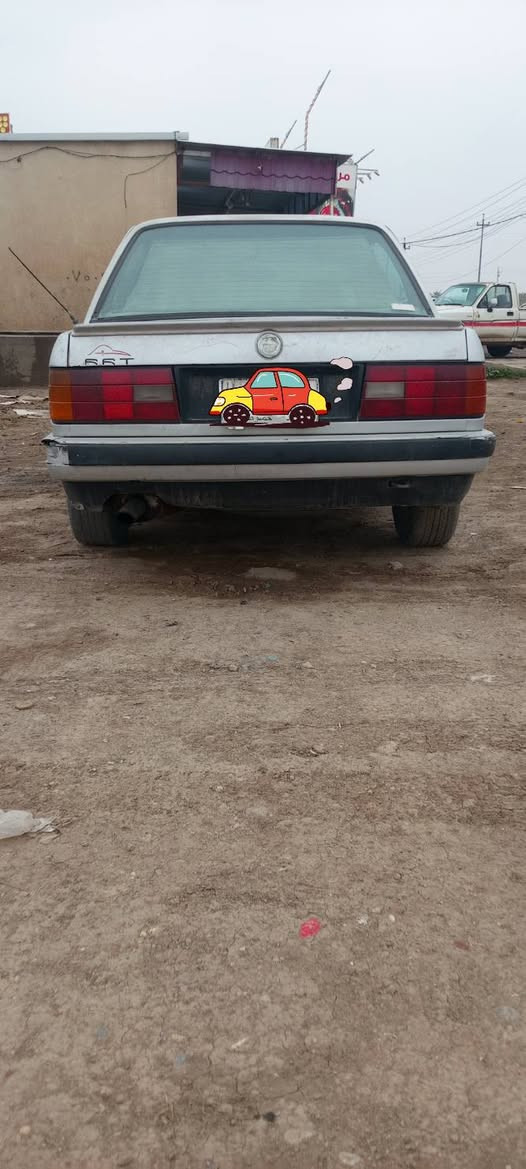 للبيع بي ام زعره بغداد أو مراوس بيكم دبل قماره للاستفسار الشراي يتصل ***********
