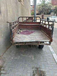 ستوته • بصرة قبله • للبيع