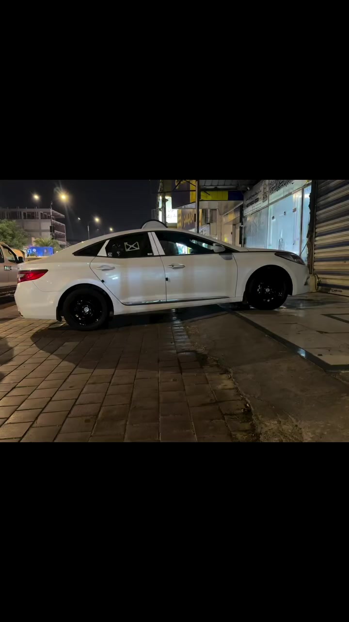 ازيره. 2014 كفاله من. كلشي *********** رقم. أربيل. جديد
