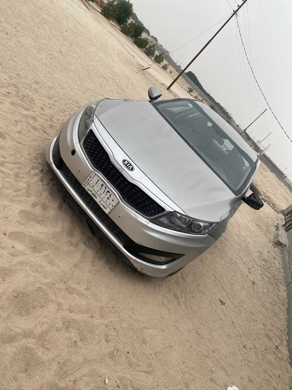 وتيمااا 2015 ذي قار مكفوله من كص عيب شرعي
مكينه كير 2400 كفاله جاهزه من كلشي
سنويه مجده 
من كلشي سعره 75
مكانك بصره

***********
