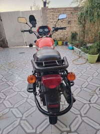 دايوان • ٢٠٢٢ • كفالة