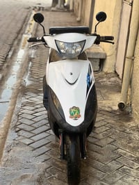 ماكس • نضيفه • خلل بالسلف