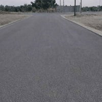 بين السوق والفضلية • ٦٧٦م • ماء وكهرباء