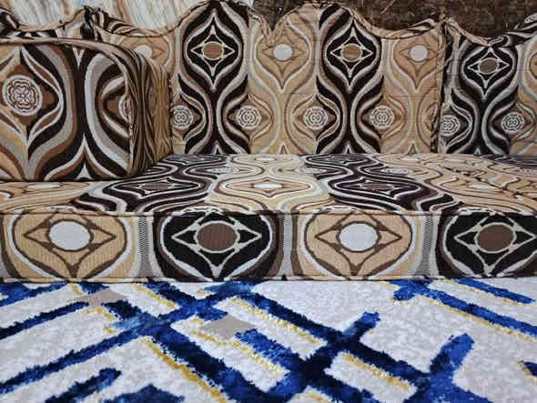 جديد او ضغط عالي ديوان 4×6
والشراي يجي خاص 
او الاتصال على الرقم *********** ناصرية
