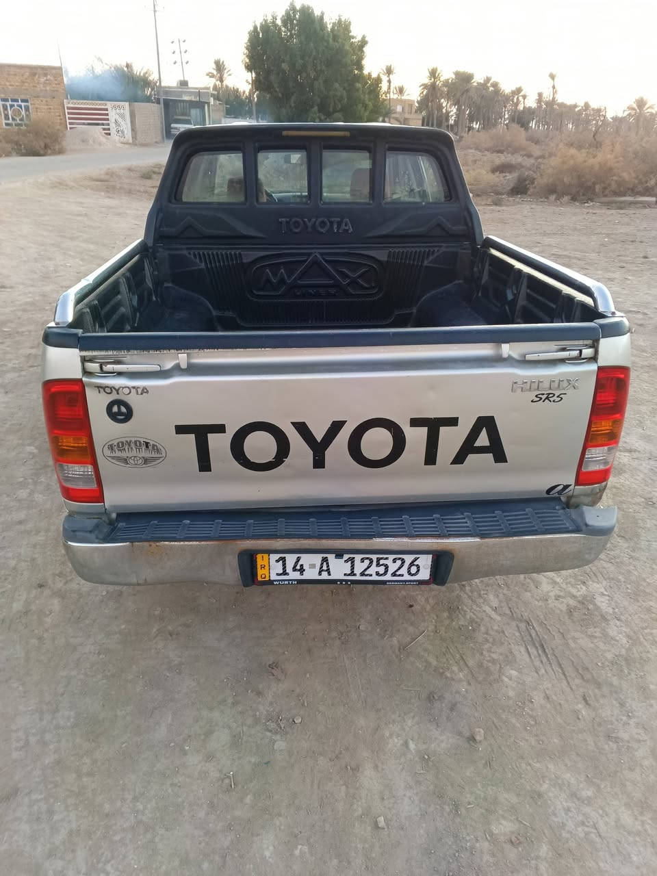 السلام عليكم  فلاونزا 2006  مكينة وكير كفالة  رقم نكليزي تحويل ثاني يوم  والشراي يتصل علة هاذة رقم ***********
