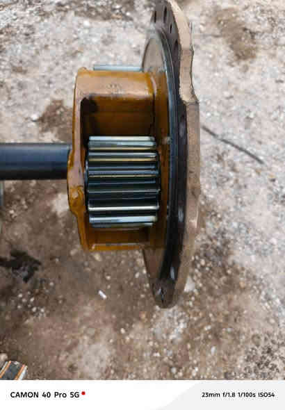 جعامق جدد+صفاح جدد/***********
