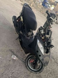 ثعلب 140  مكينه خرسه  نقص كفرات كدامك  مكان بغداد بلديات  سعرها 250  0...