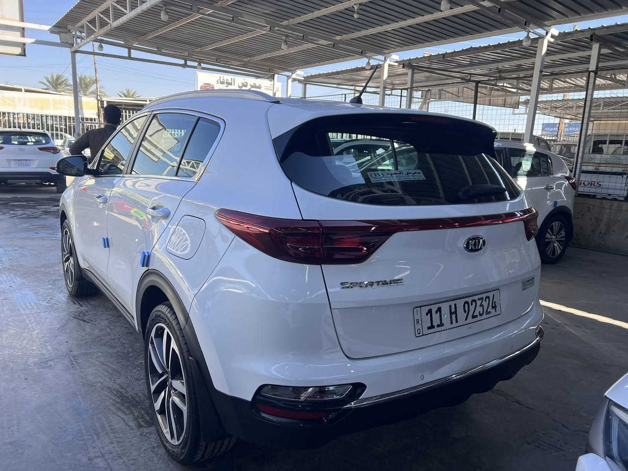 سبورتج 2019 خليجي رقم بغداد بسمي مكفوله كفاله عامه ناشر سونار المندلاوي مكينه 200 دوش السعر 193مكاني بغداد اليوسفيه ناحيه الرشيد 
***********
***********
