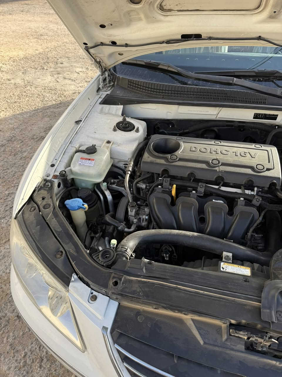 السلام عليكم
،،سيارة هونداي سوناتة موديل 2009

،، حدادية وكير ومكينة 2400 نظيفة تخم تاير جديد

،، التبريد ثلج كامل  فتحة بالسقف مع كاميرا خلفية 

،،التحويل ثاني يوم / للبيع او مراوس

الرقم/***********

السعر 120 بيه مجال
