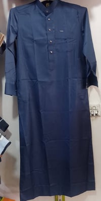 دشداشه • ولادي • شبابي