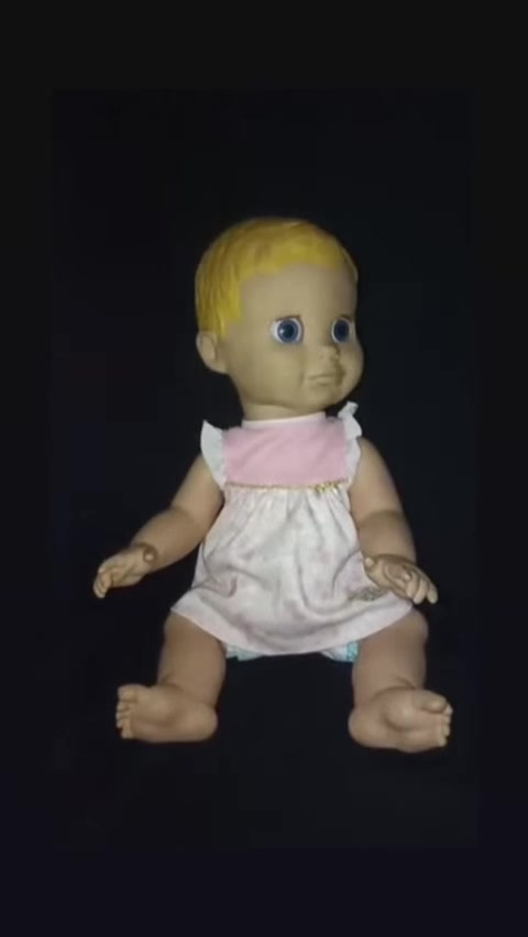 للبيع


**إذا كنت صاحب هذا الإعلان وتريد حذفه لأي سبب، رجاءا أرسل رسالة إلى الدعم الفني**
