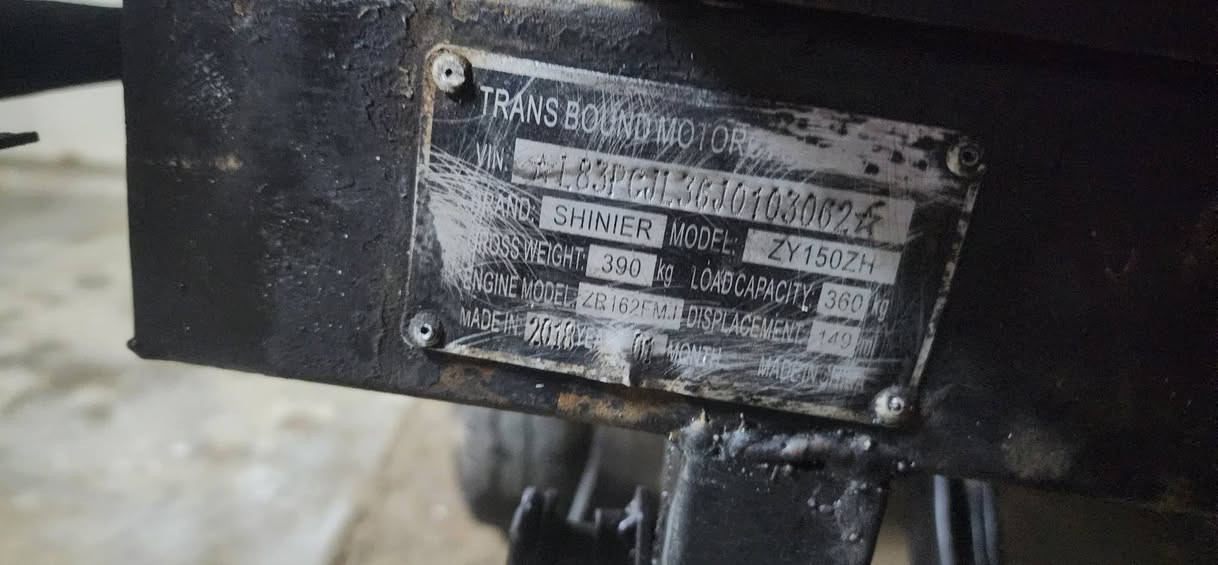 ستوته ٢٠١٨
للبيع ***********
