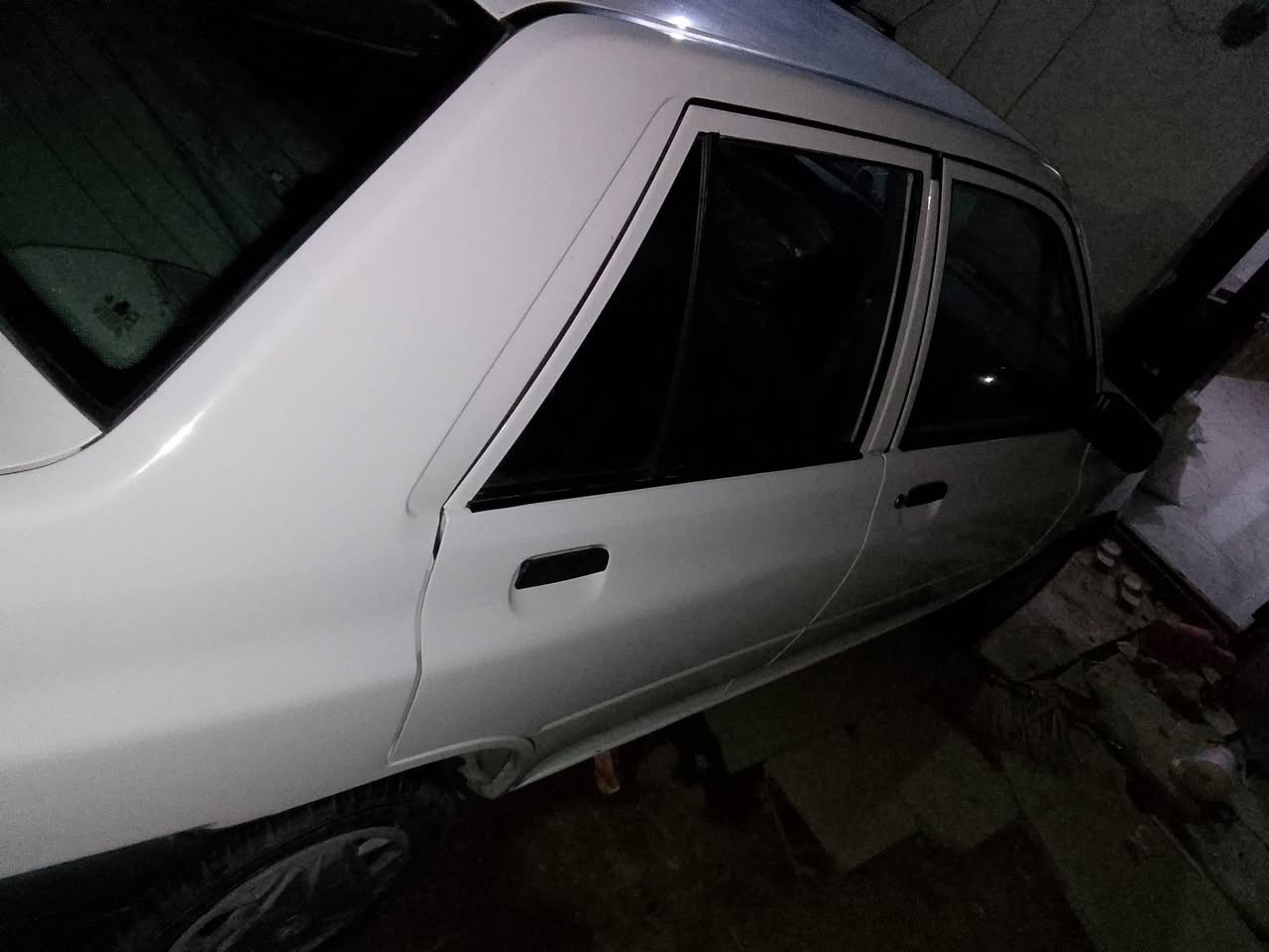 سايبه موديل 25لبيع ماشيه 22السياره فول اسبير مانازل مداور ثاني يوم سنويه ل30 هزه جديده حداديه بعدها مال شركه جديده تبريد ثلج مكينه كير مكفوله السياره مثل ماموضح بلسونار السعر 55ورقه مكان السياره كربلاء طوريج رقم الهاتف ***********
