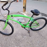 للبيع /  بغداد  / الحبيبية   /  07752396594