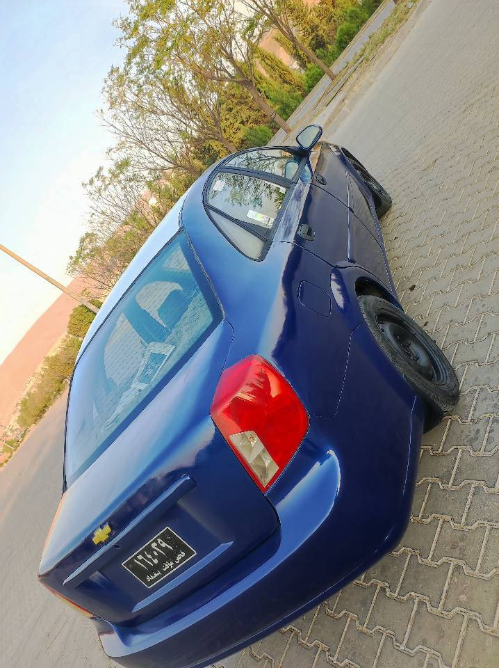 اوپترا   موديل.        2006  فروشتن.   تە برید  لە سرسویچ  
ارم       پلاستيك      سليماني 
غرامه.    اوليات         بشرت 
موس.      براوه.         بشرت 
كامل بوياخه بۆجوانی دعمی نیە
مواسفاتي    تبريد.  پاور. ارباك.  ايبي ايس
جام كارباي قفل مركزي 
گيرو مكيني به شرت  چور تاي تازه ي له ژيرايه يك دينار مسرفي نيه  هه مو گياني وه ك شريكه ايش اكات 
هه مو گياني بشرت
اگر مشتري تلفون ***********

فايبر 
تلفون
نرخي 55 گڵاو معاملە السليمانية, العراق
