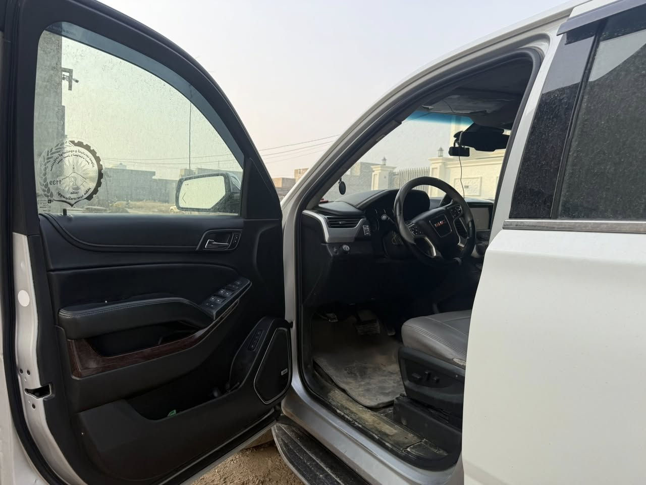 جمسي 18وجمسي12 مراوس ب  جمسي2023/24   ‭0774 805 6848‬
