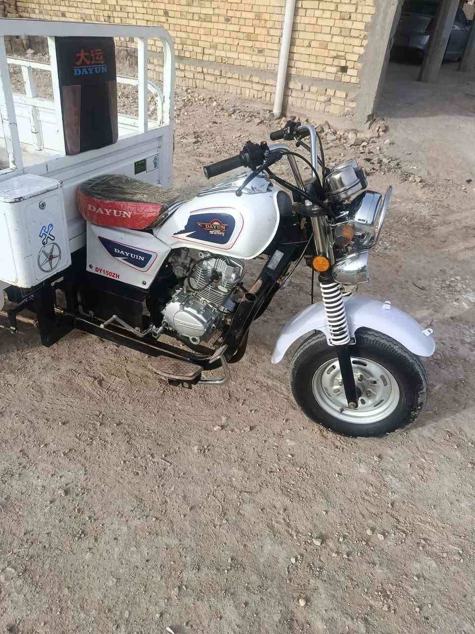 سلام عليكم
ستوته موديل 23 أصولي مكفوله كفاله عامه السعر  مليونين و 400  مكان قضاء سيددخيل  للاستفسار الاتصال على الرقم ***********
