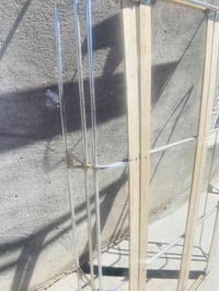 سيبايه • نضيفه • ناصريه الدوايه