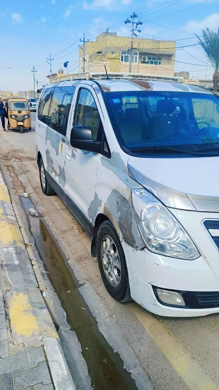 سلام عليكم ستاركس موديل 2012 مفتوح محور مسكر كفالة عامة تحويل ثاني يوم
***********
