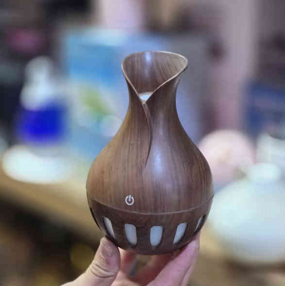 تشكيلة متنوعة من قسم الهداية 💫👌
الأسعار والتفاصيل تحت كل صورة🔥👇
✨جوائز كومه بانتظاركم 🎁🔥بس للمتفاعلين الأقوياء 😉خلي تفاعلك يوصّل اسمك ضمن الفايزين 🎉
📱تابعونا على إنستا:https://www.instagram.com/wh7.ce?igsh=ZHJsMnRmbDdpYXp2
📍 العنوان: موصل / أسواق 17 تموز، مقابل جامع بركة الرحمن
يتوفر خدمة توصيل لجانبي المدينة 
3.000 الجانب الايمن 
4.000 الجانب الايسر
📞 للحجز والاستفسار:
كورك: ***********✅واتساب
آسيا: *********** ✴️اتصال
