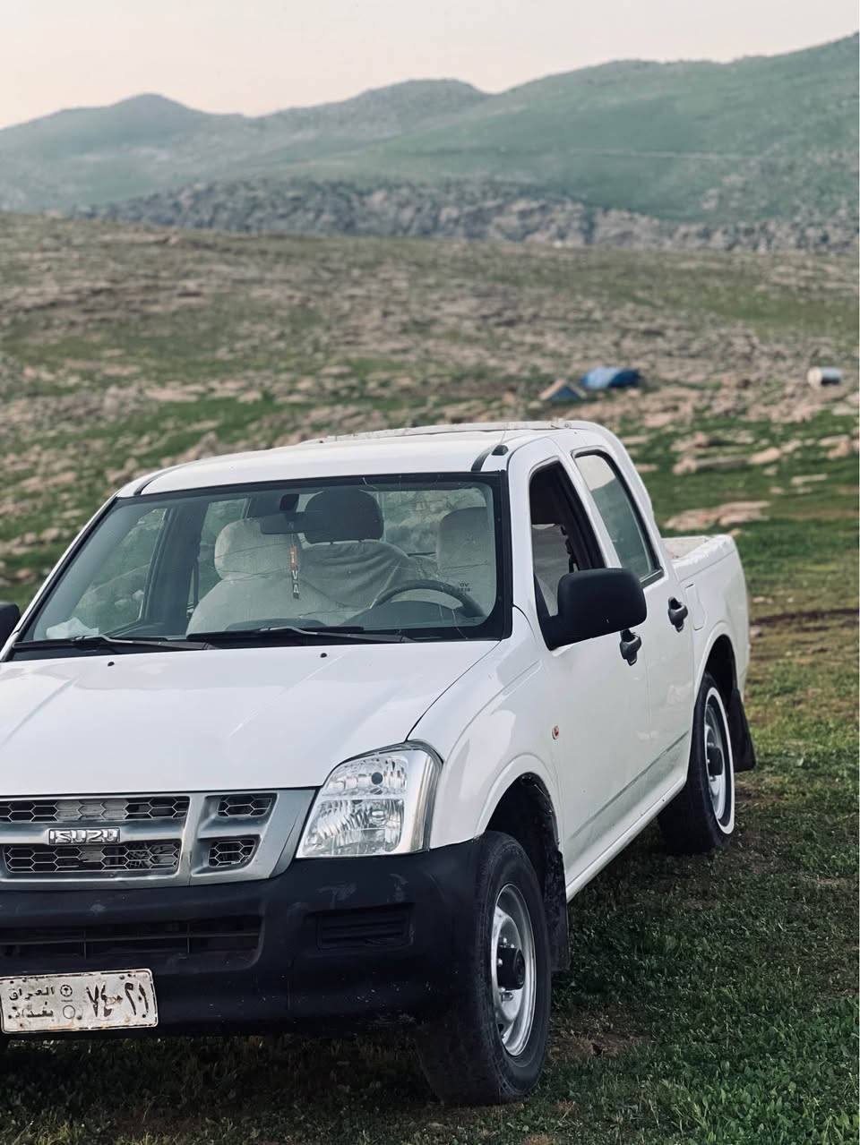 سەرەتا بەناوی خوا ئایسوزو مەکینە گاز سوپەڕ 🤍
سەیارەکە هەیکەلی خاوێنە توندو تۆڵە تابڵێی سەیارەکەی خۆشە ماڵی کەسابەتە سەیارەکە مزایدەیە بەڵام کتابەکەی ونبوە واتا علوجە گێڕو مەکیمەی بێ عەیبە بەڵام من تەنها بەشەرتی دزیاری ئەیفڕۆشم ماڵی کەس نەبێ تەواو باقی تر خۆو تەرای پێبکە بەدڵت بو بیبە ئەگەرنا لە خزمەتام ژ.م. واتسئاپ ڤایبەر (***********)🖤 رانية, السليمانية
