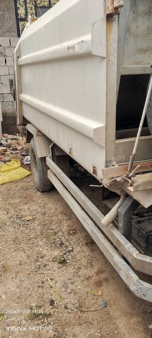 شباب سيارة كابسه البيع مستعجل
‏‪0777 295 5758‬‏
