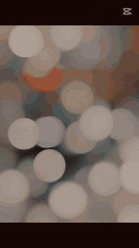 بوكسر موديل 22 فقط الى الجناي  كهربائيات كامله  مال مزاد دراجه جديده  ...