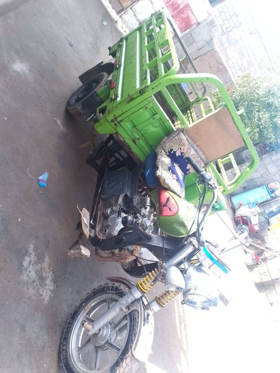 سلام عليكم ستوته البيع صقر موديل 20وراق صواليه سلف هندر كرهبيات شقله سعر 1350وبيه مجال قليل مكاني سيطرت الج هاذه رقمي ***********
