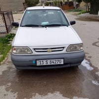 سايبا للبيع موديل 2022 بيها خيط بخار وبارد يم قبق البنزين السعر على ال...