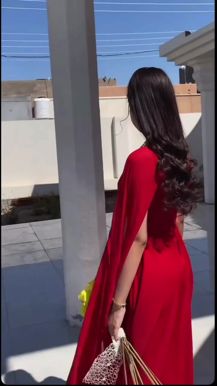 السلام عليكم عندي هذا الفستان قياس 36-38 اخذته ب٦٥ اريده ب٣٠ ملبوس مره وحده فقط للاستفسار ع خاص


**إذا كنت صاحب هذا الإعلان وتريد حذفه لأي سبب، رجاءا أرسل رسالة إلى الدعم الفني**