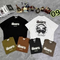 صيني ماستر • ٤XL-٨XL • ٢٠ قطعة