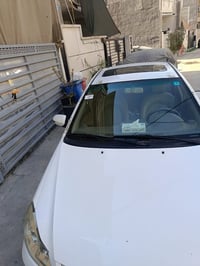 بي وايدي ٢٠١٣رقم بغداد نظيف السياره مكان السياره بغداد الدوره كير اوتو...