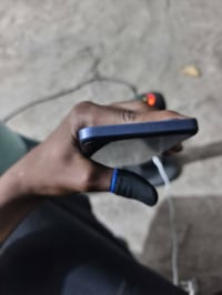 ريلمي C75x • ٢٥٦ جيجا • مكسرة